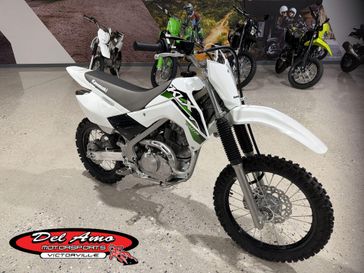 New Kawasaki Inventory | Victorville Del Amo Motorsports