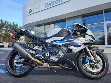 Used 2024 BMW S 1000 RR 