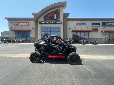 2022 Polaris RZR PRO XP SPORT  CRUISER BLACK 