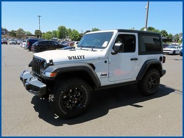 Bright White Clear Coat