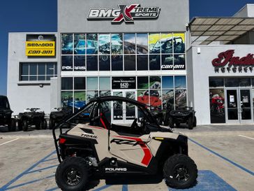 New 2026 Polaris RZR TRAIL ULTIMATE  SAND DUNE 
