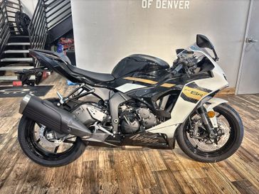 その他 19 Inventory | G-Force Powersports