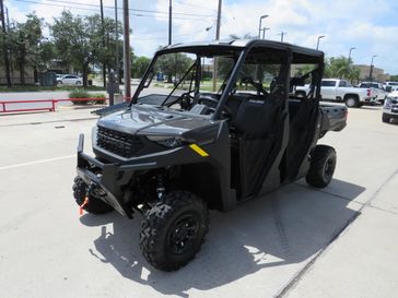 2025 Polaris R25T6E99AM 