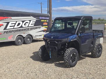 New 2027 CFMOTO UFORCE U10 PROHIGHLAND 