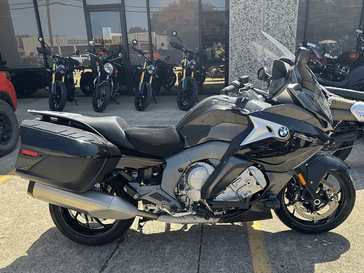 Used 2019 BMW K 1600 GT 