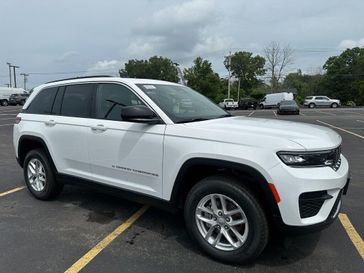 Bright White Clear Coat