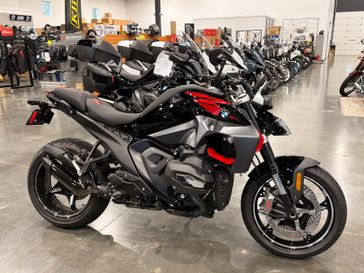 2026 BMW R 1300 R