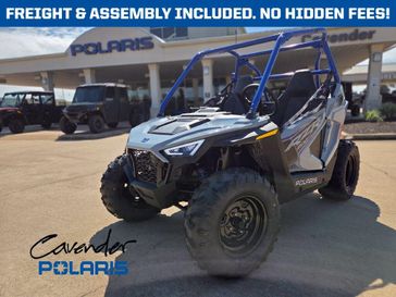 2026 Polaris RZR 200 EFI