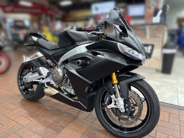 Used 2024 APRILIA RS 660 