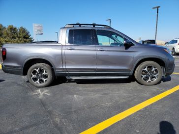 Modern Steel Metallic