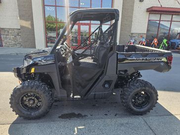 2025 Polaris RANGER XP 1000 PREMIUM 