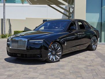 Black Diamond