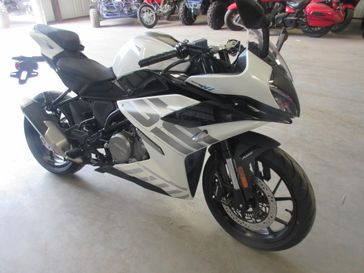 NEW 2026 CFMOTO 300SS 