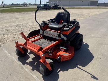 2025 Bad Boy Mowers Magnum 48 Kawasaki FR651 22HP 