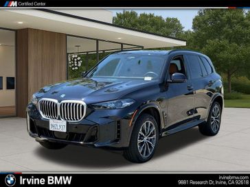 Carbon Black Metallic