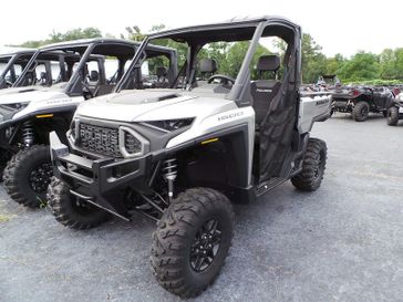 2024 Polaris Ranger XD 1500 Premium 