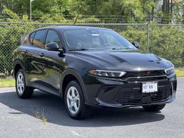 2024 Dodge Hornet Gt Awd