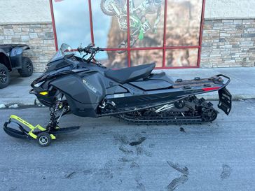 New 2026 Ski-Doo BACKCOUNTRY ADRENALINE 850 E 146 2P 850 ETEC 