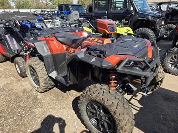 NEW 2026 POLARIS SPORTSMAN XP 1000 S 