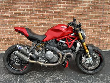 Motorcycles for Sale | Motor Cycle Center