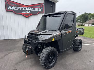 2024 Polaris RANGER XP 1000 NS ED. PREM - 