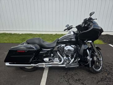 2016 Harley-Davidson FLTRXS &sol; Road Glide Special 