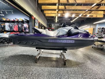 New 2025 Sea-Doo GTI SE 170 AUD PR IBR IDF 25 