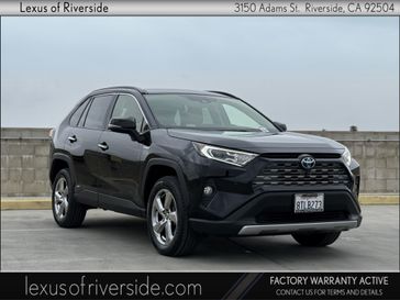 Midnight Black Metallic