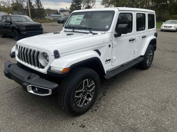 Bright White Clear Coat