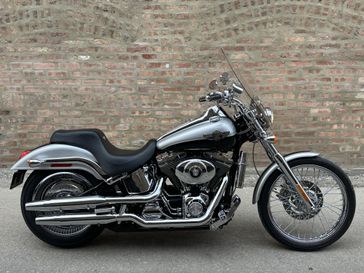 Motorcycles for Sale | Motor Cycle Center