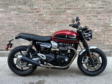 Used Motorcycles for Sale | Motoworks Chicago