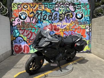 New 2026 BMW R 1300 RT 
