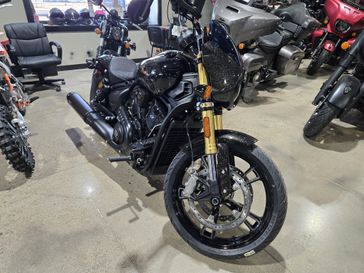 NEW 2026 INDIAN MOTORCYCLE 101 SCOUT 