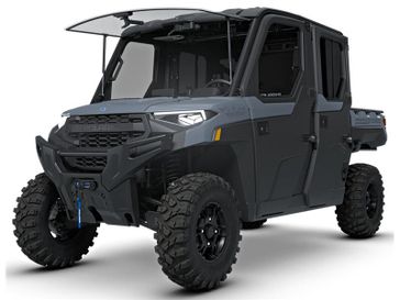 New Inventory | Plaistow Powersports | Plaistow, NH 03865