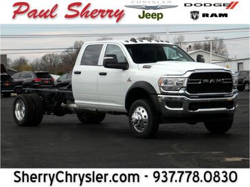 Bright White Clear Coat
