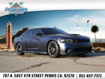 Granite Crystal Metallic Clear Coat