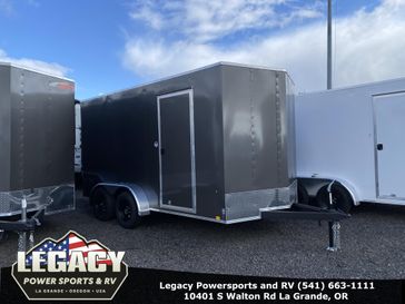 2025 MIRAGE 7X14 XE 