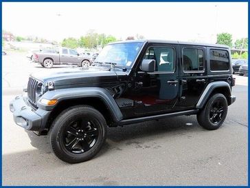 Black Clear Coat