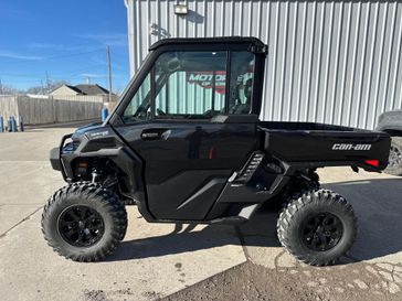 New 2026 Can-Am Defender XT CAB HD11 