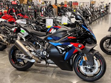 2026 BMW M 1000 RR