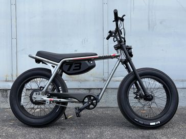 2025 Super73 Z Miami Core