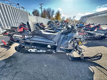 New 2026 Polaris PROSTAR TITAN ADVENTURE 