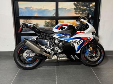 2026 BMW M 1000 RR