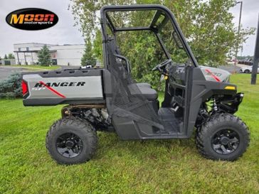 2024 Polaris RANGER SP 570 PREMIUM 