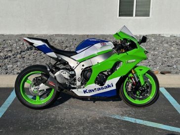 グラウンズ Used 2024 Inventory | Kissell Motorsports | Tyrone PA