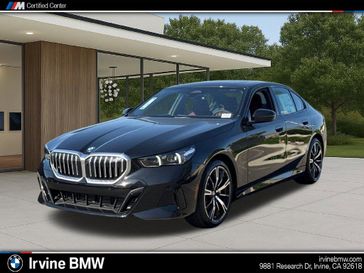 Black Sapphire Metallic