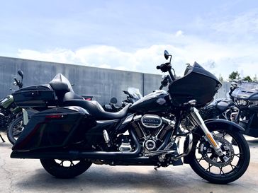 Used 2023 HARLEY ROAD GLIDE SPECIAL 