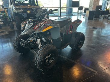 2024 Polaris PHOENIX 200 