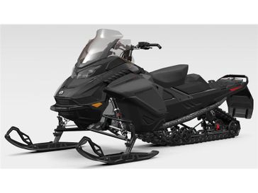New 2027 Ski-Doo MXZ ADRENALINE BLIZZARD 850 129 1.2lR 