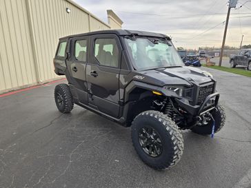 NEW 2026 POLARIS XPEDITION ADV 5 NORTHSTAR 